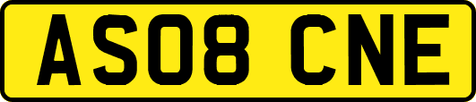 AS08CNE