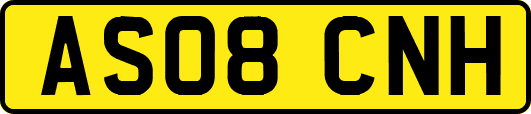 AS08CNH