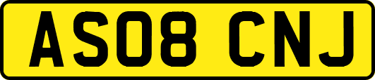 AS08CNJ