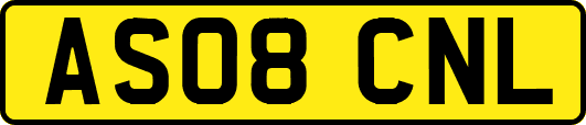 AS08CNL