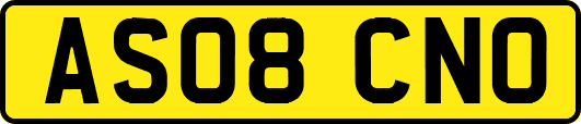 AS08CNO