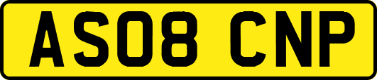 AS08CNP