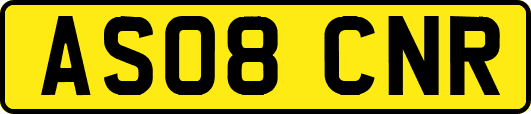 AS08CNR