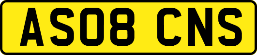 AS08CNS
