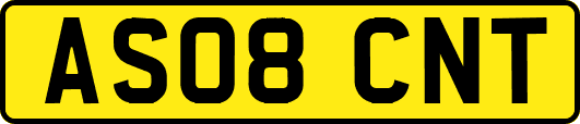 AS08CNT