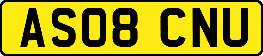 AS08CNU
