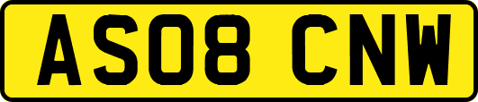AS08CNW
