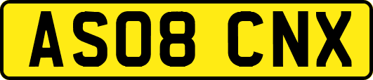 AS08CNX