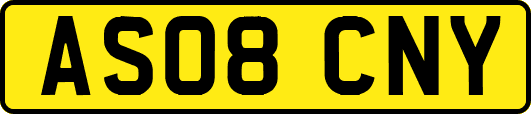 AS08CNY