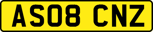 AS08CNZ
