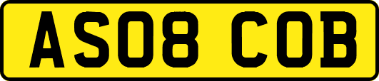 AS08COB