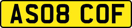 AS08COF