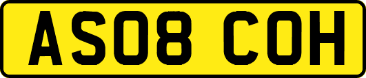 AS08COH