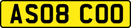 AS08COO