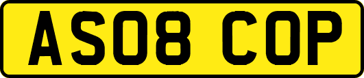 AS08COP