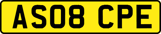 AS08CPE