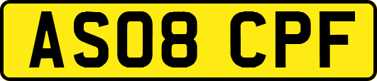 AS08CPF