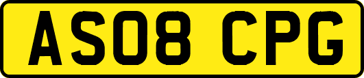 AS08CPG
