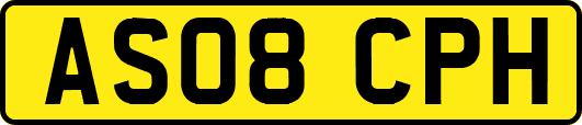 AS08CPH