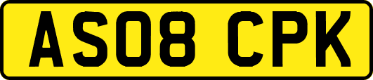 AS08CPK