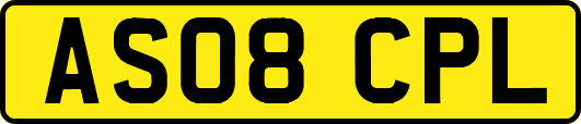 AS08CPL