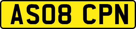 AS08CPN