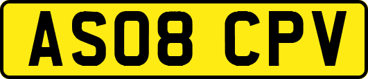 AS08CPV