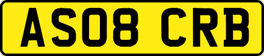 AS08CRB