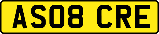 AS08CRE