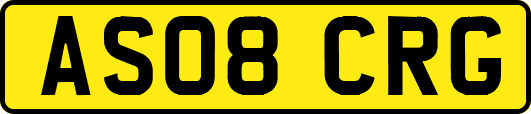 AS08CRG
