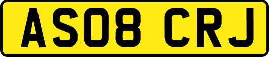 AS08CRJ