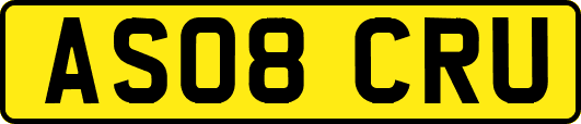 AS08CRU
