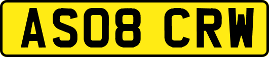 AS08CRW