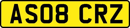 AS08CRZ
