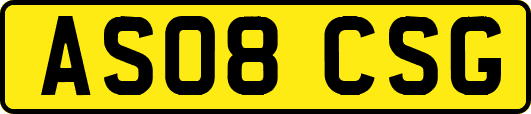 AS08CSG