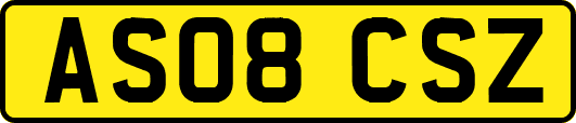 AS08CSZ