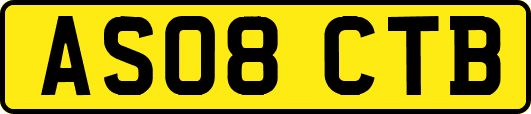 AS08CTB
