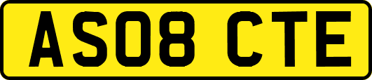AS08CTE