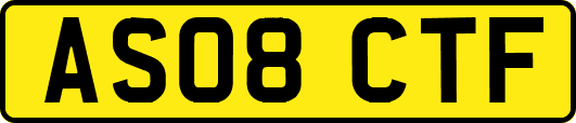 AS08CTF