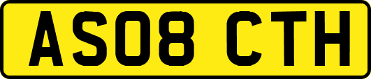 AS08CTH