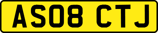 AS08CTJ