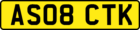 AS08CTK