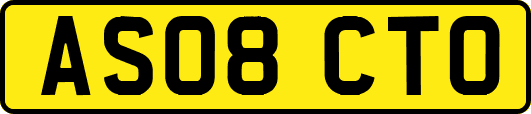 AS08CTO