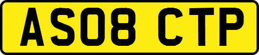 AS08CTP