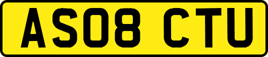 AS08CTU