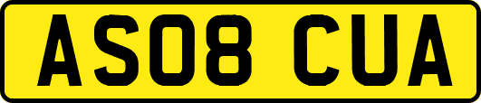 AS08CUA