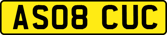 AS08CUC
