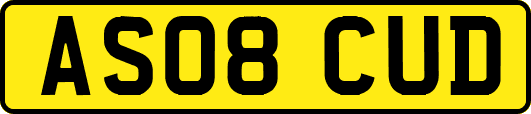 AS08CUD