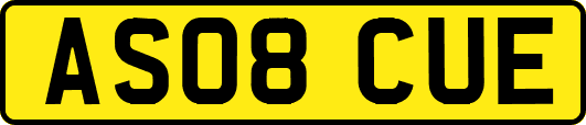 AS08CUE