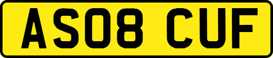 AS08CUF